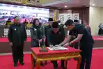 PAD Bandar Lampung Jauh dari Target Rp 1,5 Triliun, Pemkot Diminta Genjot Pajak