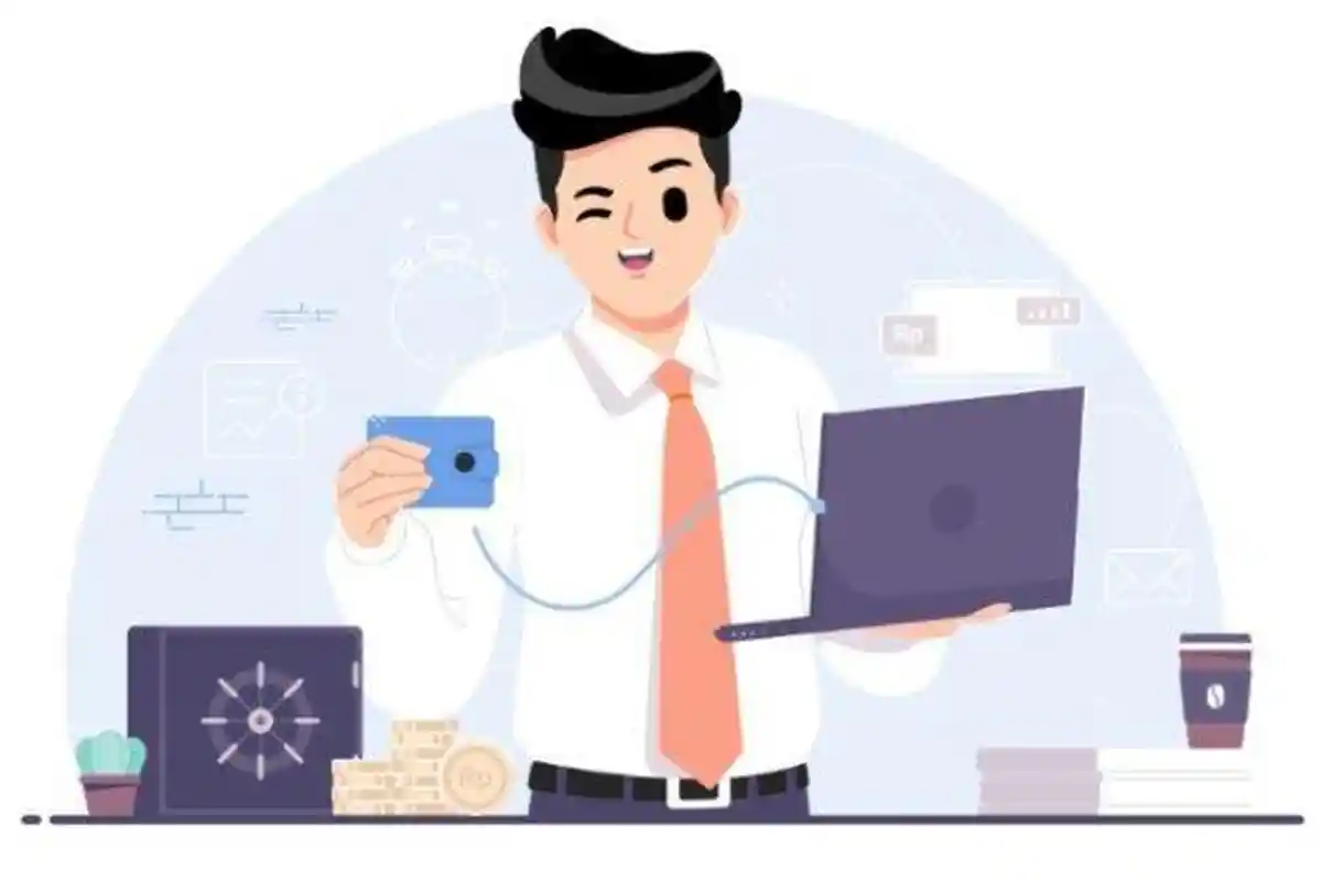 SEGERA DIBUKA! Ini Cara Daftar Kartu Prakerja Gelombang 56 serta Syarat-syaratnya