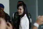 Sandra-Dewi-memenuhi-panggilan-Kejaksaan-Agung-Kejagung-RI-untuk-diperiksa-pilah-rekening.jpg