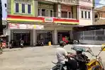 Sadisnya-Pencuri-Motor-di-Palembang-Dua-Warga-Jadi-Korban-Penembakan-dan-Penusukan.jpg