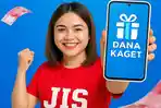 GRATIS-SALDO-DANA-Raih-saldo-DANA-gratis-lewat-link-DANA-Kaget.jpg