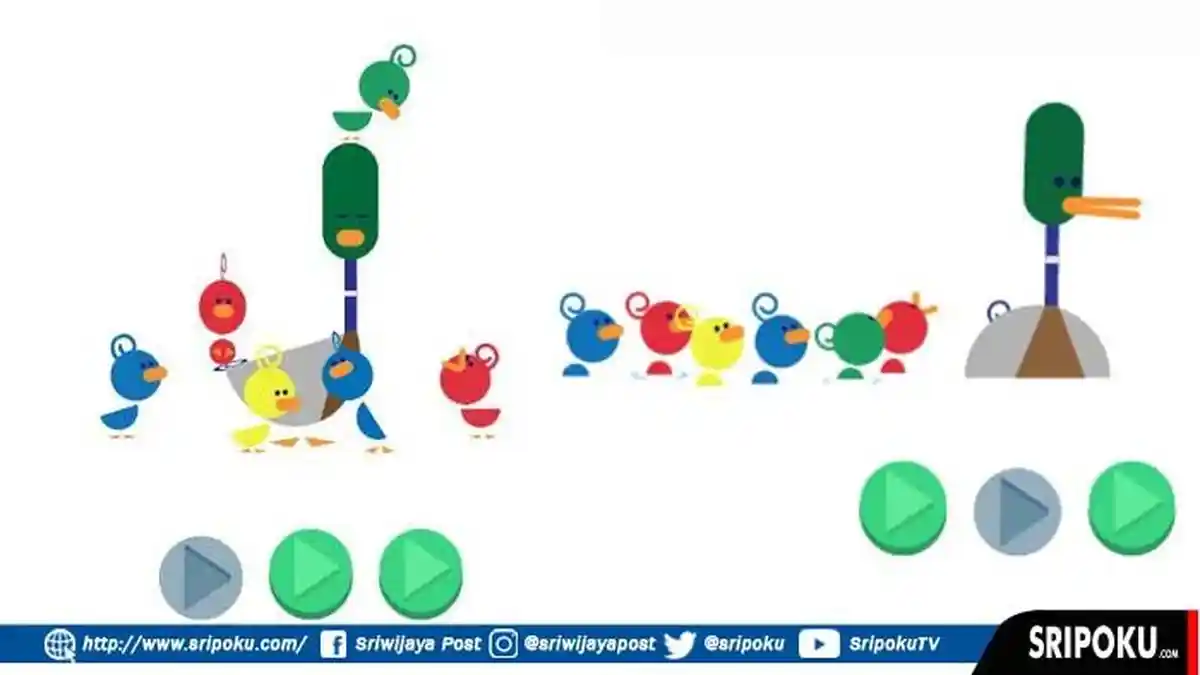 Sejarah Hari Ayah Nasional, Bermula dari Peringatan Hari Ibu