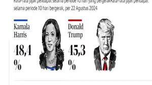 240824-Infografis1.jpg