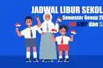Libur-Sekolah-Semester-Genap-2026-Mulai-Tanggal-Berapa-Ini-Jadwal-di-Provinsi-Sumsel.jpg