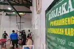 RPH-Ngadirenggo-Trenggalek-Hanya-Potong-Satu-Dua-Ekor-Sapi-per-Hari.jpg