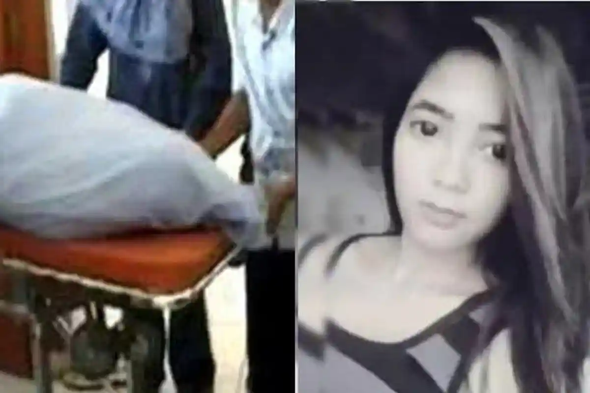 Hasil Visum Jenazah Vina Cirebon dan Eky, Bukti Dapat Perlakuan Sadis