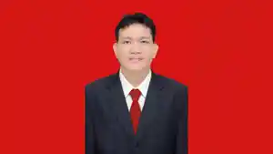Atur-Posisi-Penumpang-Tapi-Abaikan-Sistem-Kritik-Terhadap-Kebijakan-Penataan-Gerbong-KRL.jpg