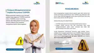 taspen2.jpg