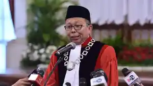 Mantan-Politisi-PPP-Arsul-Sani-Ikut-Tangani-Sengketa-Pilpres-2024-Sebagai-Hakim-Mahkamah-Konstitusi.jpg