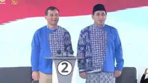 Cagub-Cawagub-Jawa-Tengah-Ahmad-Luthfi-Taj-Yasin-Maimoen-dalam.jpg