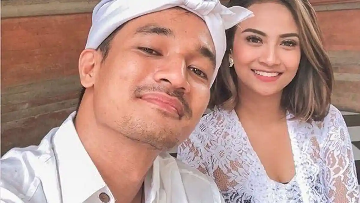 Sang Bunda Sebut Kekasih Vanessa Angel Menyudutkan Pihak Keluarga