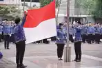 Harkitnas-Kementerian-ATRBPN.jpg