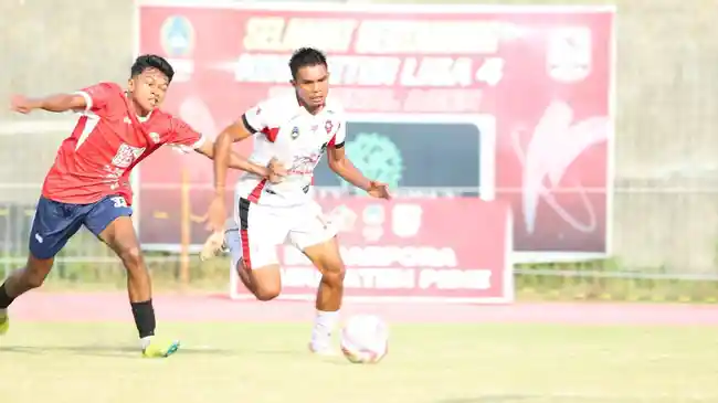 Tribun
