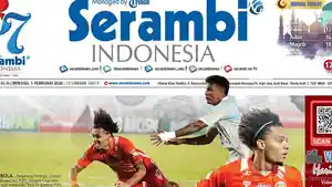 Persiraja-Pesta-Gol.jpg