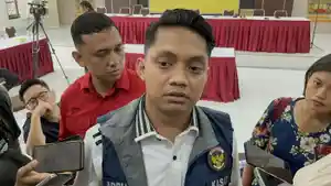 20262704-Kasatreskrim-Polresta-Yogyakarta-Kompol-Riski-Adrian.jpg