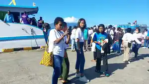 rombongan-orang-muda-katolik-svd-youth-day-dari-enam-paroki.jpg