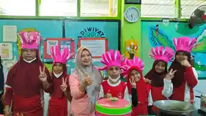 Siswa-kelas-5B-SD-Inpres.jpg