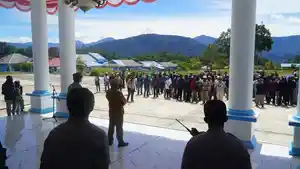 a-dan-melanjutkan-pemalangan.jpg