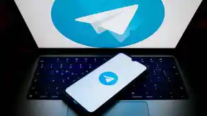 Ilustrasi-aplikasi-Telegram.jpg