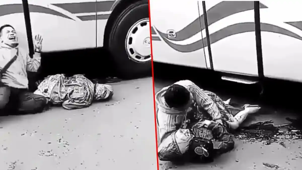 Kecelakaan Maut di Tol Cipali 12 Tewas 37 Luka Gegara Penumpang Serang Sopir Bus, Motif & Kronologi