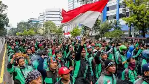 Besok-1000-Driver-Online-di-Palembang-Akan-Matikan-Aplikasi-Buntut-Aksi-se-Indonesia.jpg
