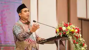 20260507_Wakil-Gubernur-Jawa-Tengah-Taj-Yasin.jpg