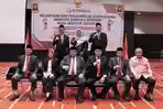 Pelantikan-dan-pengambilata-Bawaslu-Provinsi.jpg