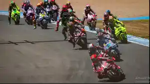 Jadwal-MotoGP-Prancis-2026-sesi-Kualireaming-Trans7.jpg