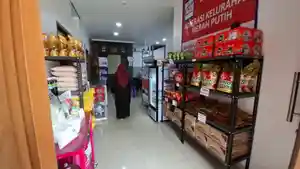 KOPERASI-MERAH-PUTIH-Suasana-Koperasi-Kelurahan-Merah-Putih-KKMP-Sukamaju.jpg