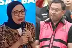 Sony-Sonjaya-dan-Nanik-S-Deyang.jpg