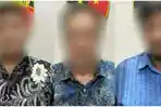 Kacab Kantor Koperasi Siksa 2 Pegawai Sendiri di Gresik, Korban Ditusuk dan Dipukul Gagang Pel