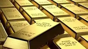 Ilustrasi-harga-emas-Harga-emas-Antam-Rp14-juta-per-1-gram-pada-Sabtu-1372024.jpg