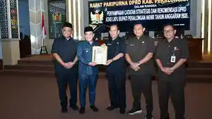 20260430-_-Rapat-Paripurna-DPRD-Kabupaten-Pekalongan.jpg