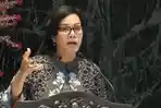 menkeu-ri-sri-mulyani.jpg