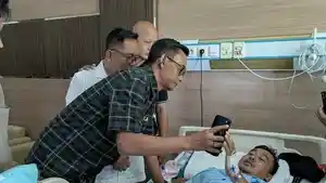 Pengusaha-HS-Komitmen-Tanggung-Biaya-Pengobatan-Korban-Laka-Janjikan-Beasiswa-Pendidikan-Penuh.jpg