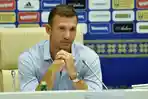 andriy-shevchenko_20161117_144406.jpg