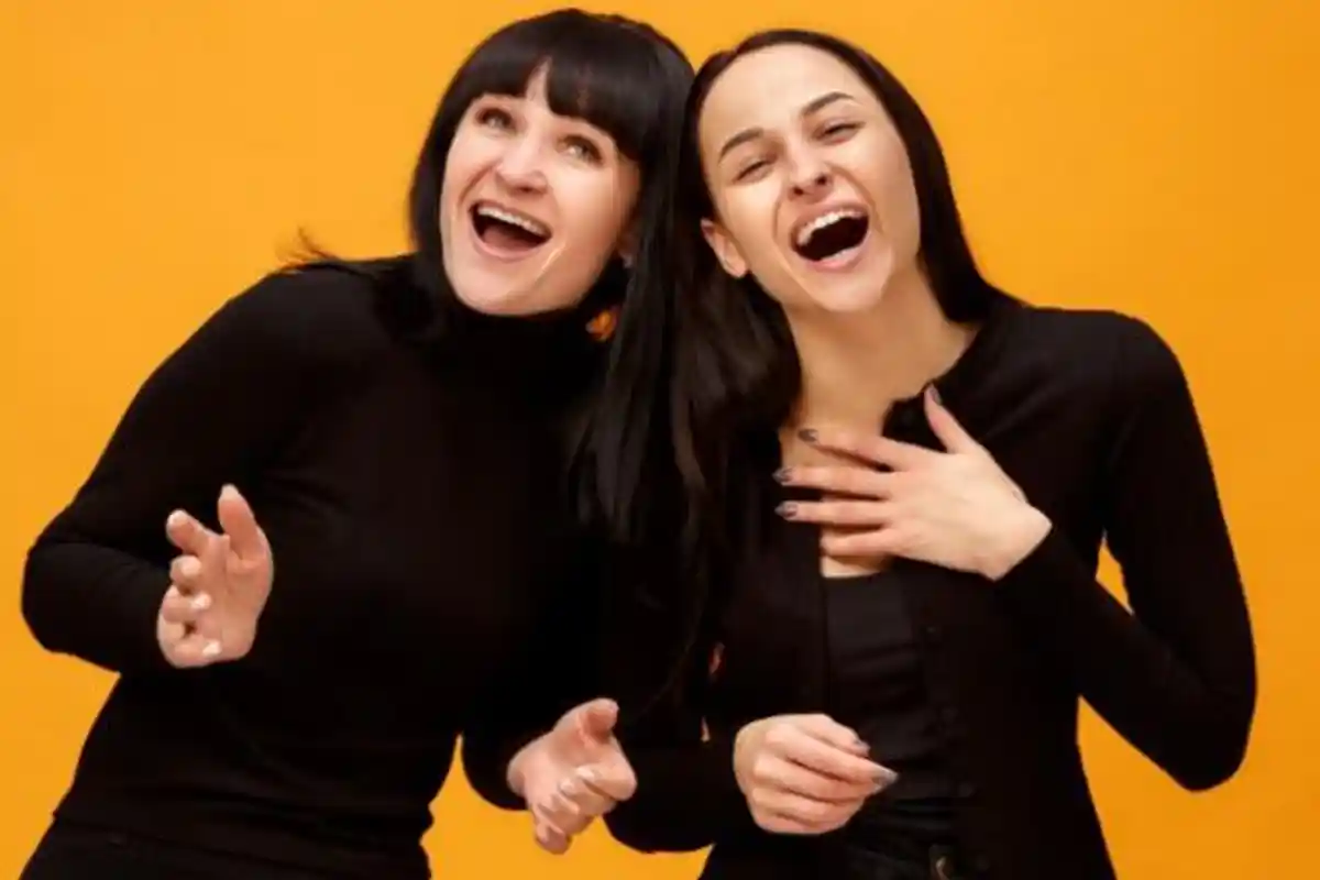 5 Zodiak Paling Beruntung Besok Rabu, 5 Juni 2024: Capricorn, Aquarius, Virgo, Libra dan Taurus