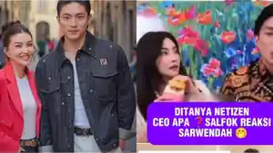 Giorgio-terkesan-tidak-lazim-bagi-seorang-pemimpin-perusahaan.jpg