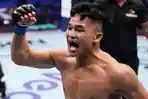 Petarung-UFC-asal-Indonesia-Jeka-Saragih.jpg
