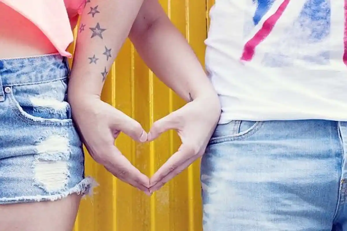 RAMALAN ASMARA Zodiak Besok Minggu 14 Mei 2023: Taurus Bahagia, Aquarius Susah Karena Ayang