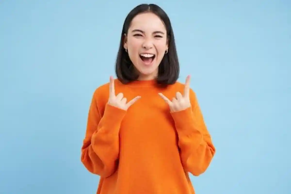 Ada Gemini, Intip 4 Zodiak Paling Beruntung Besok Jumat 29 Agustus 2025, Rezeki Mulus!