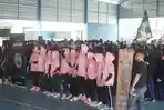 SMP-ABBS-Solo-mengadakan-kegiatan-road-show-basket-1.jpg