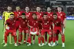 Timnas-Indonesia-vs-Bahrain-dalam-laga-Kualifikasi-Piala-Dunia-2026.jpg