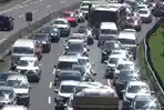 Tol-cipularang-padat-merayap-15.jpg