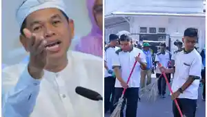 Dedi-Mulyadi-terjunkan-130-penyapu-baru-dukung-kebersihan-Kota-Bandung.jpg