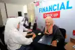 Financial Literacy for Youth Festival