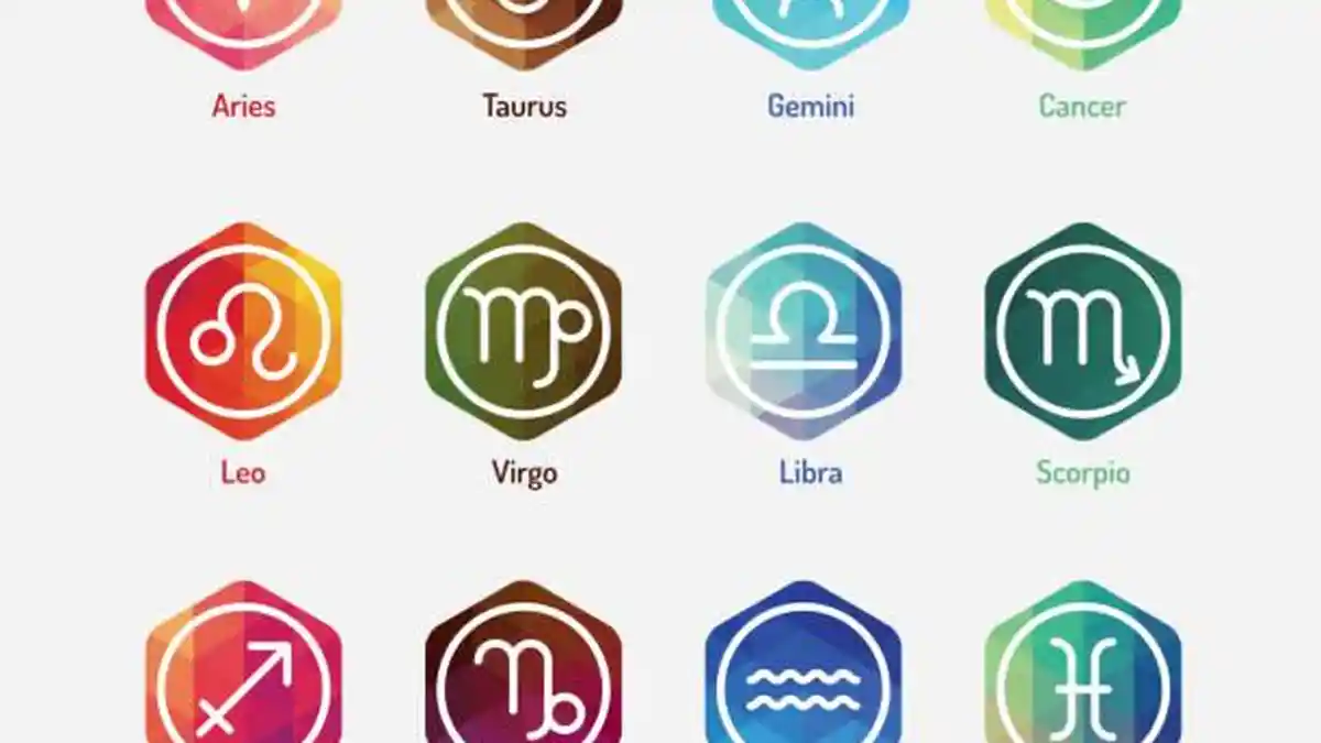 Ramalan zodiak Cancer, Leo, Virgo Besok Kamis 18 April 2024: Horoskop Cinta, Karier hingga Kesehatan