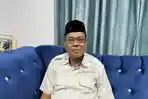 Banmus DPRD Donggala Bahas Usulan Pergantian Ketua dan Jadwal Reses
