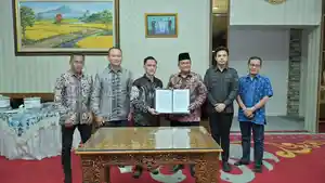 Jambi-Luncurkan-Metaland.jpg