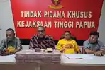 25-Oktober-2025-tetapkannn.jpg